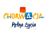 Chorwacja pełna życia Chorwacja pełna życia