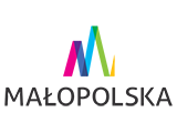 Małopolska Małopolska