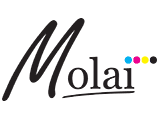 Molai Molai