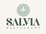 SALVIA Restaurant