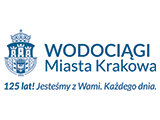 Wodociągi Miasta Krakowa Wodociągi Miasta Krakowa