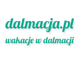 dalmacja.pl