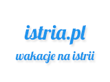 istria.pl