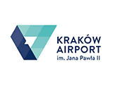 Kraków Airport Balice Małopolskie Dworce Autobusowe