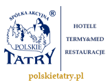 SALVIA Restaurant